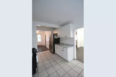 51 Estrada Road, Central Valley, NY 10917 - Photo 11