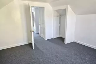 51 Estrada Rd, Woodbury, NY 10917 - Photo 19