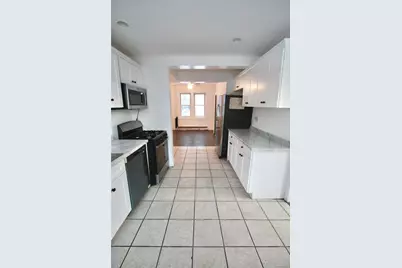 51 Estrada Road, Central Valley, NY 10917 - Photo 9