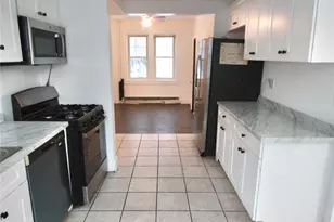 51 Estrada Rd, Woodbury, NY 10917 - Photo 9