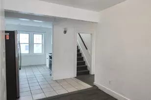 51 Estrada Rd, Woodbury, NY 10917 - Photo 13