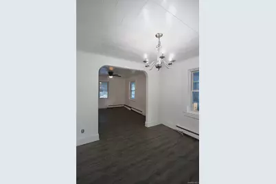 51 Estrada Road, Central Valley, NY 10917 - Photo 7