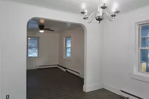 51 Estrada Rd, Woodbury, NY 10917 - Photo 7