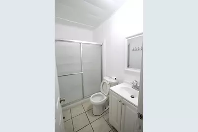 51 Estrada Road, Central Valley, NY 10917 - Photo 15