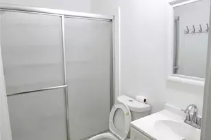 51 Estrada Rd, Woodbury, NY 10917 - Photo 15