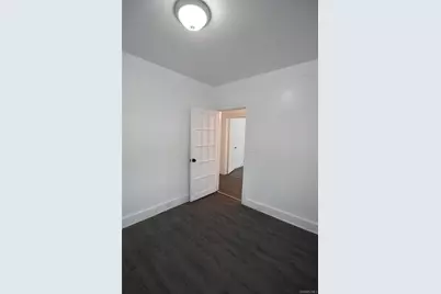 51 Estrada Road, Central Valley, NY 10917 - Photo 19