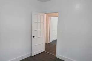 51 Estrada Rd, Woodbury, NY 10917 - Photo 19