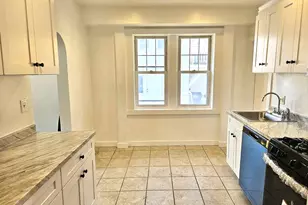 51 Estrada Rd, Woodbury, NY 10917 - Photo 9