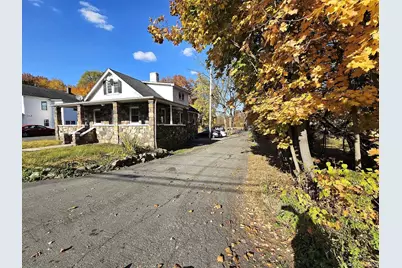 51 Estrada Road, Woodbury, NY 10917 - Photo 3