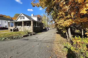 51 Estrada Rd, Woodbury, NY 10917 - Photo 3