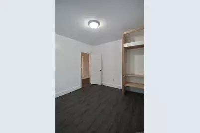 51 Estrada Road, Central Valley, NY 10917 - Photo 17