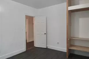 51 Estrada Rd, Woodbury, NY 10917 - Photo 17