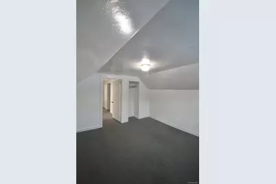 51 Estrada Road, Central Valley, NY 10917 - Photo 25