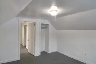 51 Estrada Rd, Woodbury, NY 10917 - Photo 25