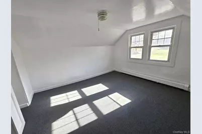 51 Estrada Road, Woodbury, NY 10917 - Photo 17