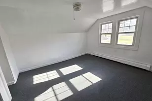 51 Estrada Rd, Woodbury, NY 10917 - Photo 17