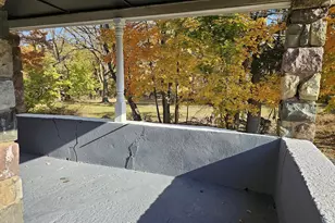 51 Estrada Rd, Woodbury, NY 10917 - Photo 5