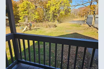 51 Estrada Road, Central Valley, NY 10917 - Photo 29