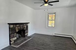 51 Estrada Rd, Woodbury, NY 10917 - Photo 7