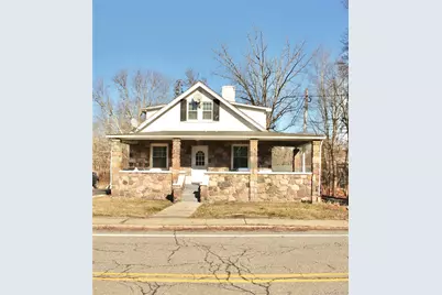 51 Estrada Road, Central Valley, NY 10917 - Photo 1