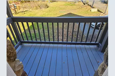 51 Estrada Road, Woodbury, NY 10917 - Photo 21