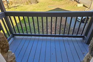 51 Estrada Rd, Woodbury, NY 10917 - Photo 21