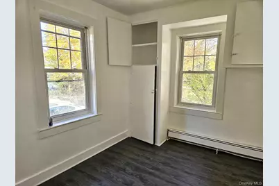 51 Estrada Road, Woodbury, NY 10917 - Photo 13