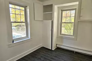 51 Estrada Rd, Woodbury, NY 10917 - Photo 13