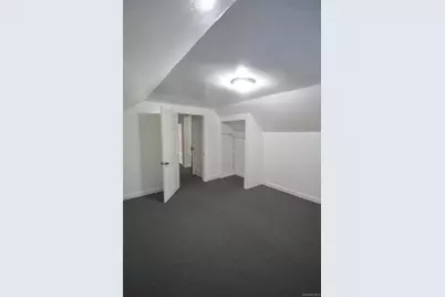 51 Estrada Road, Central Valley, NY 10917 - Photo 23