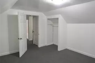 51 Estrada Rd, Woodbury, NY 10917 - Photo 23