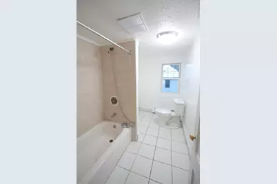 51 Estrada Road, Central Valley, NY 10917 - Photo 27