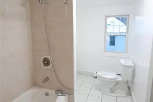 51 Estrada Rd, Woodbury, NY 10917 - Photo 27