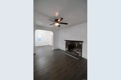 51 Estrada Road, Central Valley, NY 10917 - Photo 5