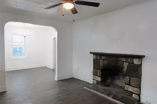 51 Estrada Rd, Woodbury, NY 10917 - Photo 5