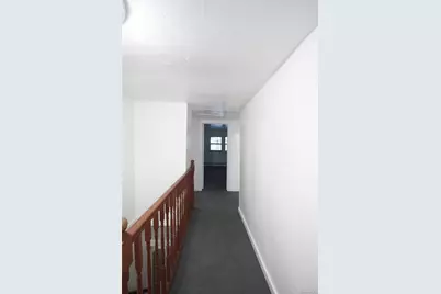 51 Estrada Road, Central Valley, NY 10917 - Photo 21