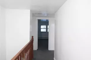 51 Estrada Rd, Woodbury, NY 10917 - Photo 21