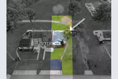 65 Federal Lane #., Coram, NY 11727 - Photo 5