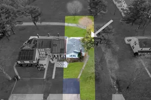 65 Federal Ln, Coram, NY 11727 - Photo 5