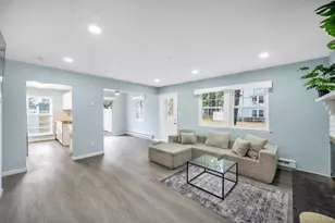 65 Federal Ln, Coram, NY 11727 - Photo 13