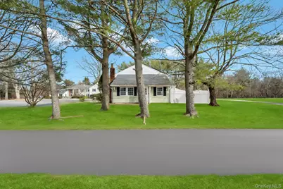 65 Federal Lane #., Coram, NY 11727 - Photo 7