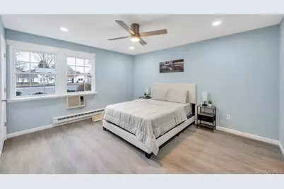 65 Federal Lane #., Coram, NY 11727 - Photo 23