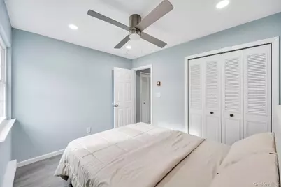 65 Federal Lane #., Coram, NY 11727 - Photo 21