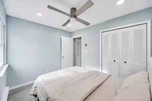 65 Federal Ln, Coram, NY 11727 - Photo 21