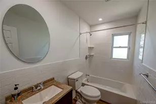 69 Allan Dr, East Norwich, NY 11732 - Photo 11