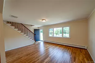 69 Allan Dr, East Norwich, NY 11732 - Photo 3