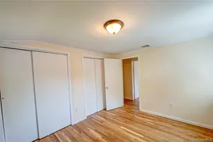 69 Allan Dr, East Norwich, NY 11732 - Photo 19