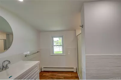 69 Allan Drive, East Norwich, NY 11732 - Photo 15