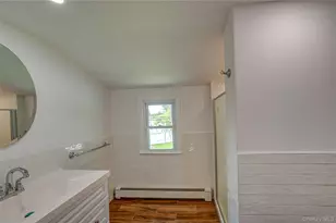 69 Allan Dr, East Norwich, NY 11732 - Photo 15