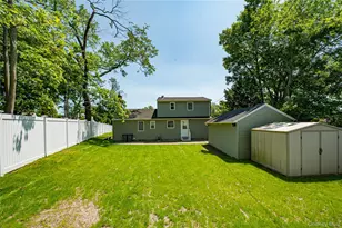 69 Allan Dr, East Norwich, NY 11732 - Photo 23