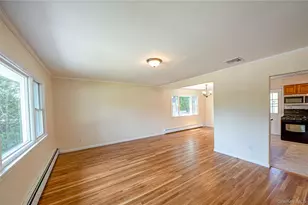 69 Allan Dr, East Norwich, NY 11732 - Photo 5